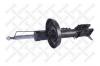 STELLOX 42140195SX амортизатор пер.л.газ/ Opel Vectra B 1.6-2.0D except Sport 95]