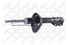 STELLOX 42140198SX амортизатор пер.газ/ VW Passat 1.6-2.8 93-96
