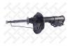 STELLOX 4214-0208-SX амортизатор передний правый газовый Mitsubishi Colt/Lancer 1.3-1.6/2.0D 91-96