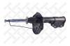 STELLOX 4214-0209-SX амортизатор передний левый газовый Mitsubishi Colt/Lancer 1.3-1.6/2.0D 91-96