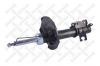 STELLOX 4214-0257-SX Амортизатор