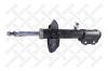 STELLOX 4214-0287-SX Амортизатор передний левый газовый