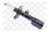 STELLOX 4214-0288-SX Амортизатор передний правый газовый