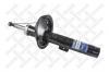 STELLOX 42140294SX 4214-0294-SX_амортизатор передний правый газовый/ Citroen ZX,Peugeot 306/Partner 96