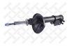 STELLOX 4214-0314-SX Амортизатор