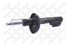 STELLOX 4214-0325-SX Амортизатор передний левый газовый Astra G 98&gt;
