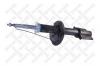 STELLOX 42140329SX амортизатор пер.газ/ Peugeot Boxer, Fiat Ducato 2.0/1.9D-2.8HDi 94]