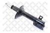 STELLOX 4214-0396-SX Амортизатор передний газовый