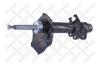 STELLOX 4214-0399-SX Амортизатор передний газовый