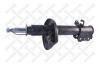 STELLOX 4214-0415-SX Амортизатор