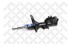 STELLOX 4214-0419-SX 4214-0419-SX_амортизатор передний правый газовый\ Mitsubishi Carisma 1.8/1.8GDi 95-99