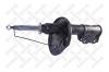 STELLOX 42140422SX амортизатор пер.л.газ/ Mitsubishi Carisma 1.6/1.8GDi/1.9TD 99]