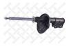 STELLOX 42140423SX амортизатор пер.п.газ/ Mitsubishi Carisma 1.6/1.8GDi/1.9TD 99]