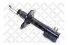 STELLOX 4214-0424-SX Амортизатор
