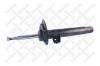 STELLOX 4214-0462-SX амортизатор передний правый газовый BMW E46 1.6/1.8/2.0D 98