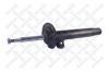STELLOX 4214-0463-SX амортизатор передний левый газовый BMW E46 1.6/1.8/2.0D 98