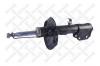 STELLOX 42140483SX амортизатор пер.л.газ/ Toyota Avensis 02]
