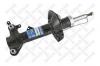 STELLOX 4214-0489-SX Амортизатор