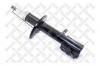 STELLOX 42140514SX амортизатор пер.л.газ/Toyota Corolla 1.3-1.6 [97