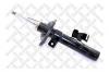 STELLOX 42140589SX амортизатор пер.л.газ/ Mazda 3/5 1.4/1.6/2.0/1.6TDi/2.0CD 03]