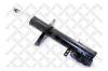 STELLOX 4214-0599-SX Амортизатор