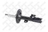 STELLOX 4214-0610-SX Амортизатор передний правый газовый