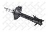 STELLOX 4214-0678-SX Амортизатор