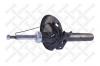 STELLOX 42140691SX амортизатор пер.газ/ VW Sharan all 95]