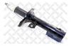 STELLOX 4214-0713-SX Амортизатор передний левый газовый
