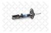 STELLOX 4214-0813-SX Амортизатор