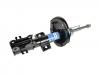 STELLOX 4214-0867-SX Амортизатор передний газовый