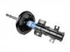 STELLOX 4214-0867-SX Амортизатор передний газовый