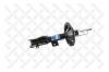 STELLOX 4214-0893-SX Амортизатор