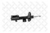 STELLOX 4214-0902-SX Амортизатор