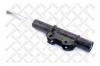STELLOX 4214-0905-SX Амортизатор передний газовый