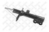 STELLOX 4214-0906-SX Амортизатор