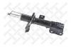STELLOX 4214-0913-SX Амортизатор