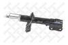 STELLOX 4214-0914-SX Амортизатор