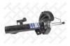STELLOX 4214-0943-SX Амортизатор