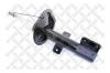 STELLOX 4214-0946-SX Амортизатор передний газовый