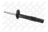 STELLOX 4214-0951-SX Амортизатор передний газовый