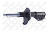 STELLOX 4214-0956-SX Амортизатор