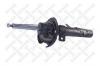 STELLOX 4214-1073-SX Амортизатор