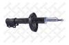 STELLOX 4214-1120-SX амортизатор передний правый газовый Opel Zafira 99