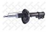 STELLOX 4214-1121-SX амортизатор передний левый газовый Opel Zafira 99