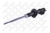 STELLOX 4214-1122-SX Амортизатор передний газовый