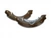 STELLOX 430100SX колодки барабанные/ Peugeot Partner, Citroen Berlingo 96]/Xsara Picasso all 00]