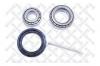 STELLOX 43-28005-SX Комплект подшипника ступицы задней