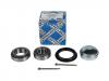 STELLOX 43-28005-SX Комплект подшипника ступицы задней