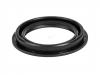 STELLOX 43-28005-SX Комплект подшипника ступицы задней